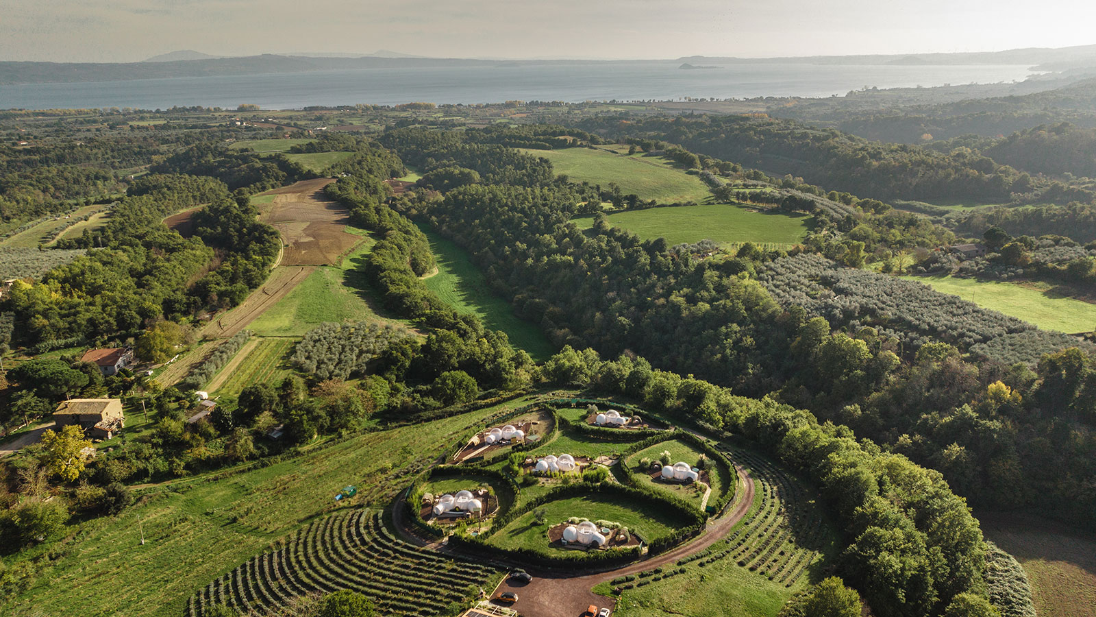 foto-glampig-bolsena